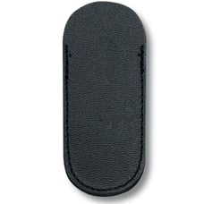 Чохол для складаного ножа Victorinox 4.0466