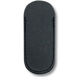 Чехол для складного ножа Victorinox 4.0466