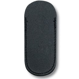 Чохол для складаного ножа Victorinox 4.0466