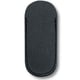 Чохол для складаного ножа Victorinox 4.0466