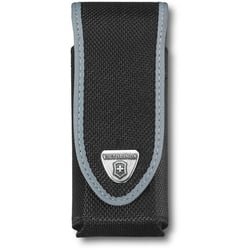 Чехол для мультитула Victorinox 4.0833.N
