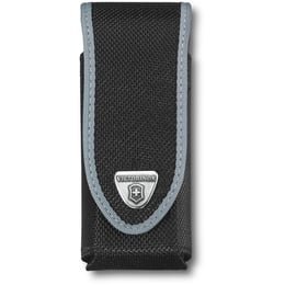 Чохол для мультитула Victorinox 4.0833.N