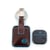 Брелок-трекер CONNEQU Piquadro BLUE SQUARE (B2) Cognac AC3954B2_MO