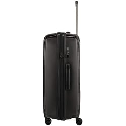 Чемодан Titan PARADOXX/Black Uni Ti833404-02 (Большой)