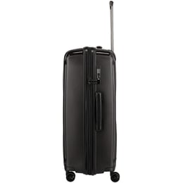 Валіза Titan PARADOXX/Black Uni Ti833404-02 (Велика)