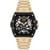 Чоловічий годинник Philipp Plein THE $KELETON 2.0 Ppwjfa0625