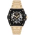 Мужские часы Philipp Plein THE $KELETON 2.0 Ppwjfa0625