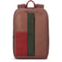 Рюкзак для ноутбука 13″ Piquadro STEVEN (S118) Taupe CA3214S118_TO