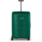 Валіза Victorinox AIROX Forest Green 653508 (Велика)