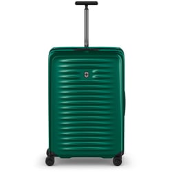 Чемодан Victorinox AIROX Forest Green 653508 (Большой)