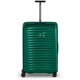 Чемодан Victorinox AIROX Forest Green 653508 (Большой)