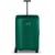 Валіза Victorinox AIROX Forest Green 653508 (Велика)