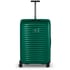 Чемодан Victorinox AIROX Forest Green 653508 (Большой)