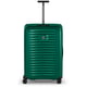 Чемодан Victorinox AIROX Forest Green 653508 (Большой)