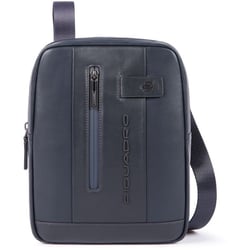 Сумка Piquadro URBAN Blue CA1816UB00_BLU