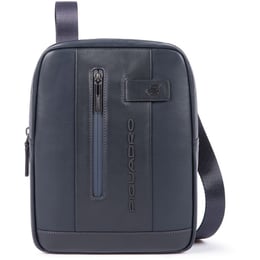 Сумка Piquadro URBAN Blue CA1816UB00_BLU