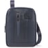 Сумка Piquadro URBAN Blue CA1816UB00_BLU