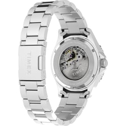 Мужские часы Timex NAVI XL Automatic Tx2y15300