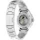 Мужские часы Timex NAVI XL Automatic Tx2y15300