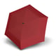 Парасолька механічна Knirps X4U Ultra Light Slim Manual/Cherry Kn95-6030-8867