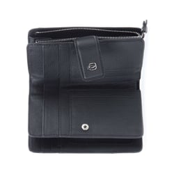 Портмоне Piquadro MUSE Black PD1353MUR_N
