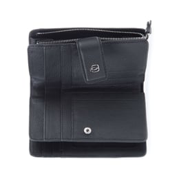 Портмоне Piquadro MUSE Black PD1353MUR_N