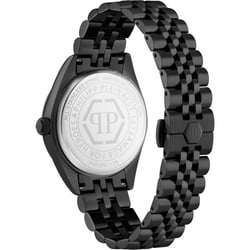Чоловічий годинник Philipp Plein DATE SUPERLATIVE GENT Ppwmfa1125