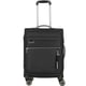 Чемодан Travelite MIIGO/Black TL092747-01 (Маленький)