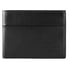 Портмоне Piquadro URBAN Black PU3891UB00R_N