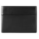 Портмоне Piquadro URBAN Black PU3891UB00R_N