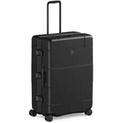 Валіза Victorinox Travel LEXICON Framed/Black 610541 (Велика)