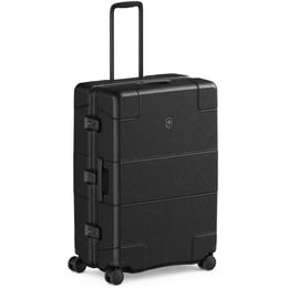 Чемодан Victorinox Travel LEXICON Framed/Black 610541 (Большой)