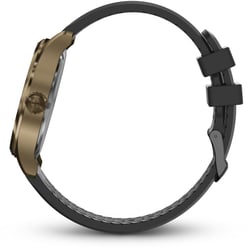 Мужские часы Wenger TERRAGRAPH W01.0541.125