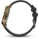 Чоловічий годинник Wenger TERRAGRAPH W01.0541.125