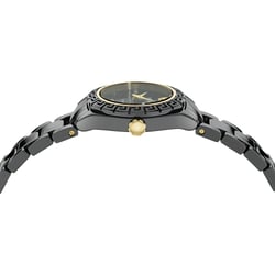 Жіночий годинник Versace DV ONE MINI Vre9f00325
