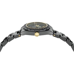 Жіночий годинник Versace DV ONE MINI Vre9f00325