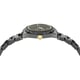 Женские часы Versace DV ONE MINI Vre9f00325