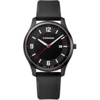 Мужские часы Wenger CITY ACTIVE W01.1441.111