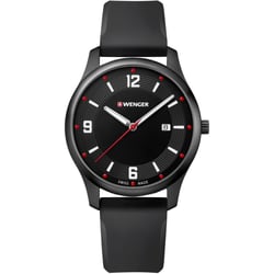 Мужские часы Wenger CITY ACTIVE W01.1441.111