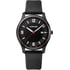 Чоловічий годинник Wenger CITY ACTIVE W01.1441.111
