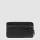 Сумка-клатч Piquadro PHILIP (W136) Black AC2141W136R_N