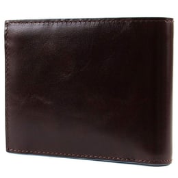 Портмоне Piquadro BLUE SQUARE (B2) Cognac PU4518B2R_MO