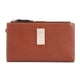 Клатч Piquadro DAFNE (DF) Tobacco PD5514DFR_CU