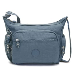 Сумка Kipling GABBIE S Brush Blue (V35)