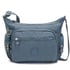 Сумка Kipling GABBIE S Brush Blue (V35)