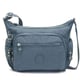 Сумка Kipling GABBIE S Brush Blue (V35)