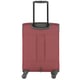 Валіза Travelite DERBY/Red Twotone TL087547-10 (Маленька)