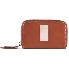 Ключниця Piquadro DAFNE (DF) Tobacco PC4331DF_CU