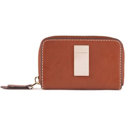 Ключниця Piquadro DAFNE (DF) Tobacco PC4331DF_CU
