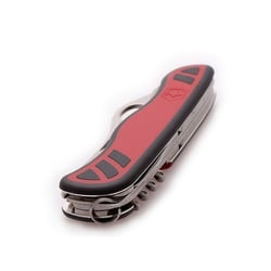 Швейцарский складной нож 111мм Victorinox FORESTER 0.8361.MC